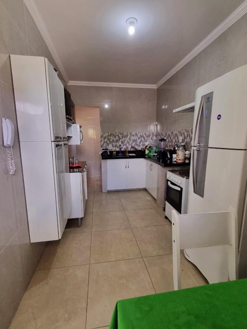 Apartamento 2 Quartos Carnaval 2025 レシフェ エクステリア 写真