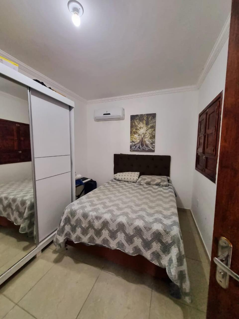 Apartamento 2 Quartos Carnaval 2025 レシフェ エクステリア 写真